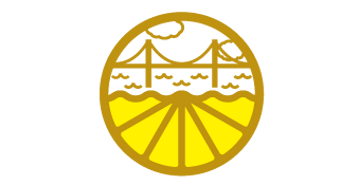 【公式】イカ天瀬戸内れもん味/まるか瀬戸内マルシェ