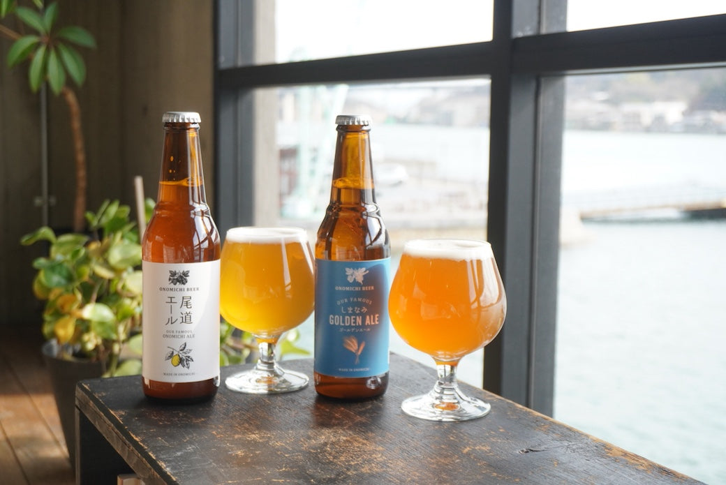 【送料込】イカづくしビールセット