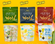 【新発売】おつまみパスタフライ３種類＋ミニスタンドパック３種類（計 12 袋 ギフト箱入）