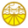 【公式】イカ天瀬戸内れもん味/まるか瀬戸内マルシェ logo