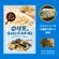 のり天チーズ味ゴルゴンゾーラチーズのクリーム仕立て50g 　CanCam1月号で丸山桂里奈さんおすすめ手土産に選ばれました🎉