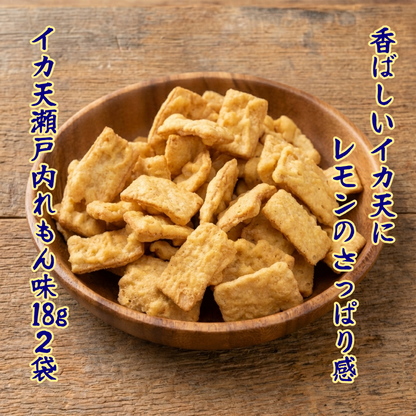 【早割10％OFF・送料込】お父さんありがとう、海産おつまみ6種12袋、感謝状セット