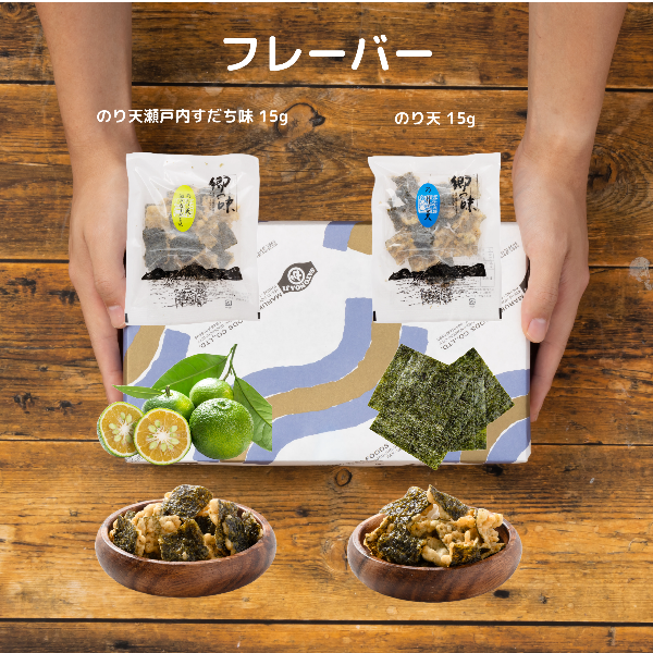まるか食品」 郷の味 バラエティセット 5種類 7袋入り のり天 するめ まるか食品」 郷の味 バラエティセット 5種類 7袋入り のり天 するめ