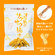 するめのサクサク揚げ50g
