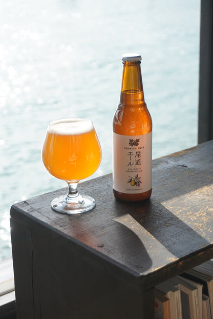 【送料込】広島オクトーバーフェスビールセット