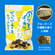 のり天チーズ味ゴルゴンゾーラチーズのクリーム仕立て54g